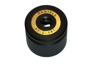 DMC BT-J-141 - Composite Jam Nut Socket