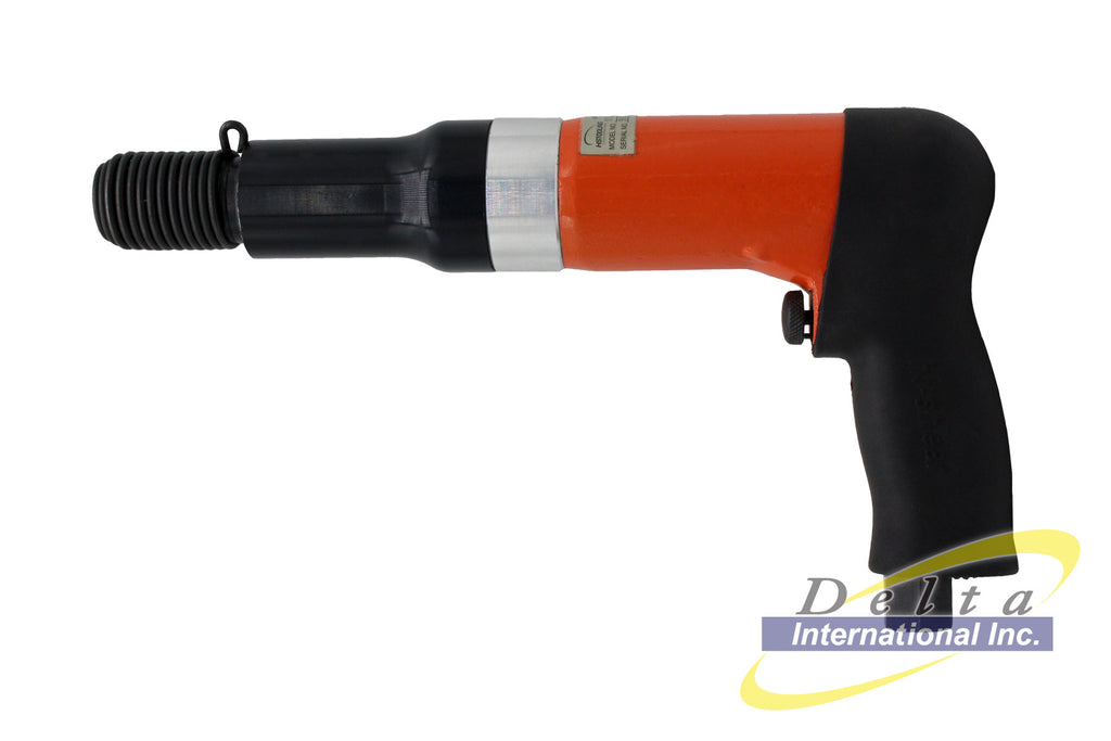 HI-Shear LSRR-600-A Recoilless Rivet Hammer (17601)