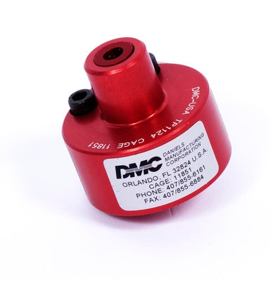 DMC TP1124 - Single Position Head use with M309