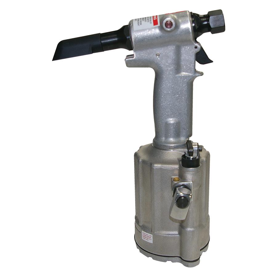 Huck 202 - Pneudraulic Power Riveter