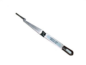 DMC DRK223-22 - Removal Tweezer #22