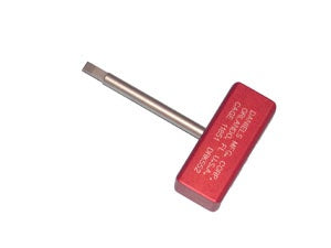 DMC DRK552 - Removal Tool