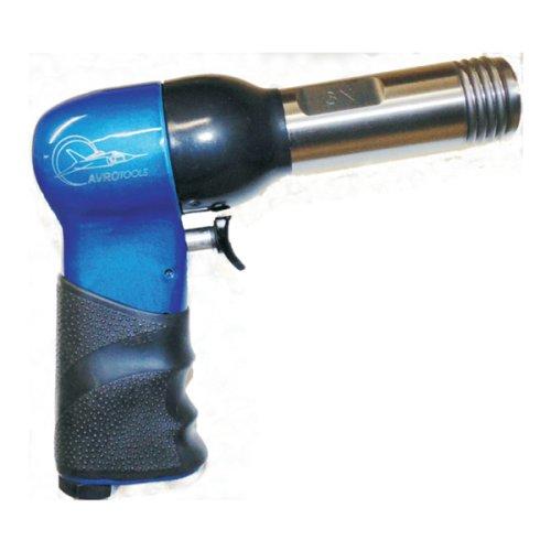 Avro Tools 10020 - Rivet Hammer 2X