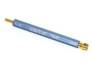 DMC DAK367 - Installing Tool