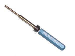 DMC DRK645-16 - Removal Tool #16