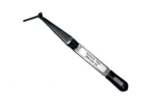 DMC DRK225-22 - Removal Tweezer #22