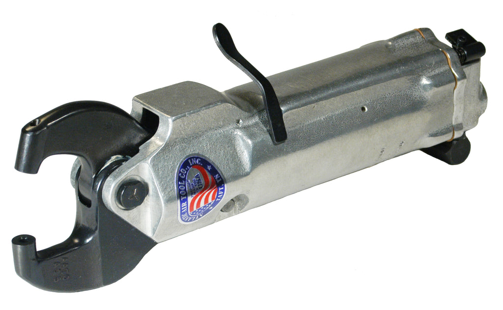 Atlantic Air Tool 60A15HD - Pneumatic Alligator Squeezer