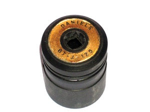 DMC BT-J-125 - Composite Jam Nut Socket