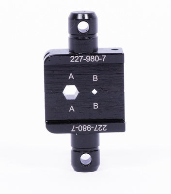 DMC Y1626S - Die Set