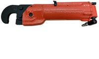HS Tooling 720 HF - Ultralite® Compression Rivet Squeezer C-yoke Mo...