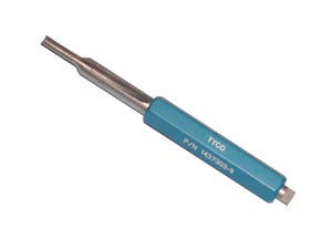 DMC DRK546 - Removal Tool Tyco 1437303-9