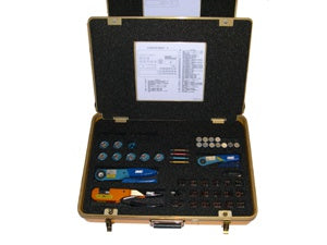 DMC DMC1220 - C-130H Wiring System Maintenance Kit