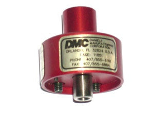 DMC TP1075 - Single Position Head use with M309