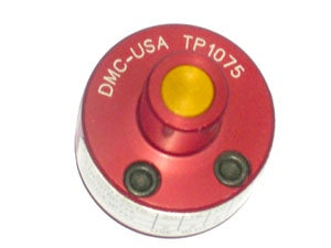 DMC TP1075 - Single Position Head use with M309