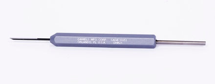 DMC DHK21 - Installing/Removal Tool