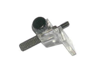 Ideal LB-1195 - Wire Stop for Stripmaster Lite