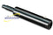 YC-18750 - Burraway Type C Deburring Tool - Hole Size 1-7/8 (1.875) in