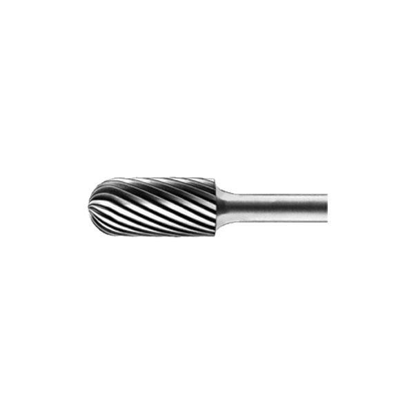 Tower Solid Carbide Burrs 1/8