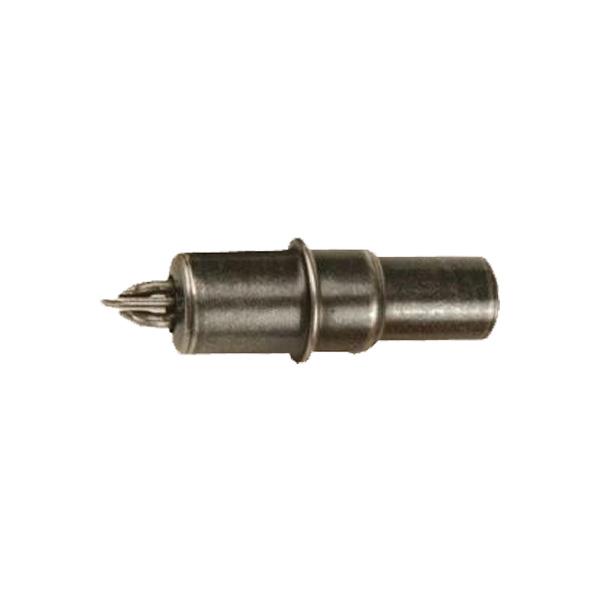 Tower MM-5/32 - Plier Operated Cleco Fastener Miniature (0”-1/4”)