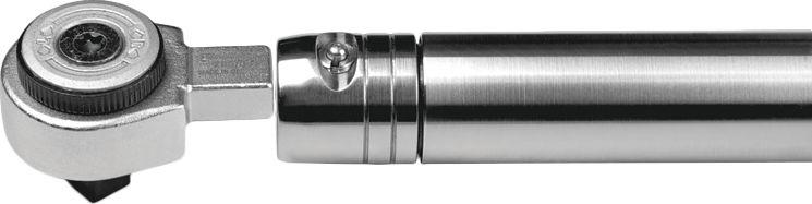 Cleco 197170001 - I-wrench Ratchet Heads