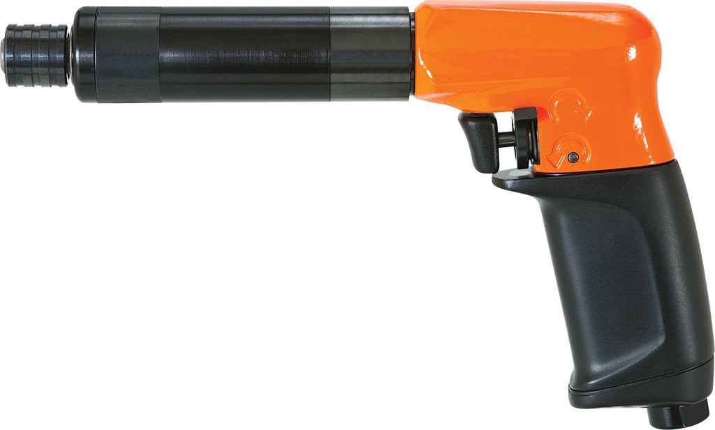 Cleco 19PCA07Q - 19 Series Pistol Grip 