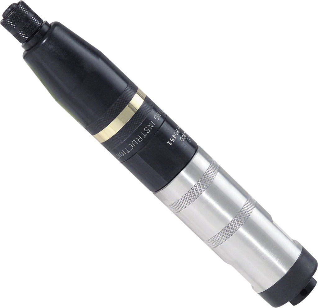 Cleco 88RSA-5C-3 - 88 Series Inline Push-to-start Push Button Reverse