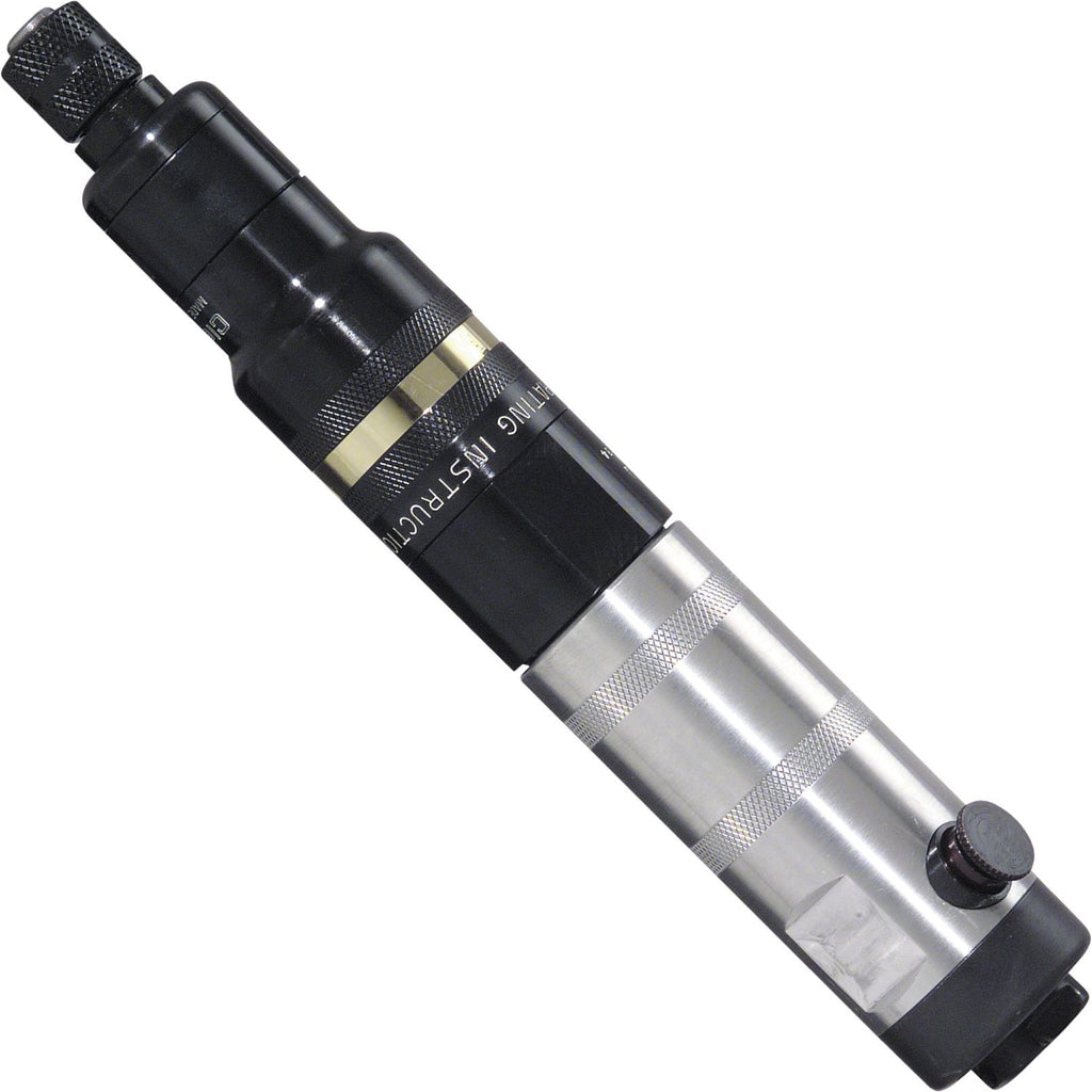 Cleco 8RSA-10BQ - 8 Series Inline Push-to-start Push Button Reverse