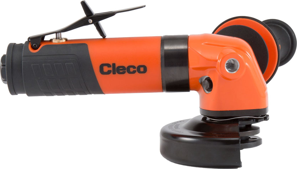 Cleco C3135A4-38OH - Right Angle Grinder