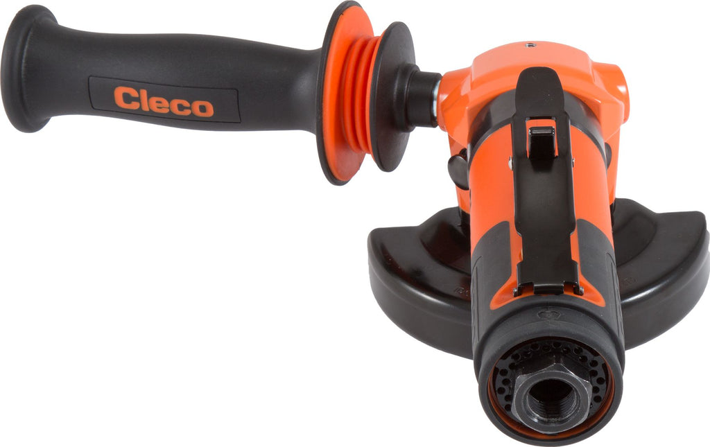 Cleco C3120A45-M14OH - Right Angle Grinder