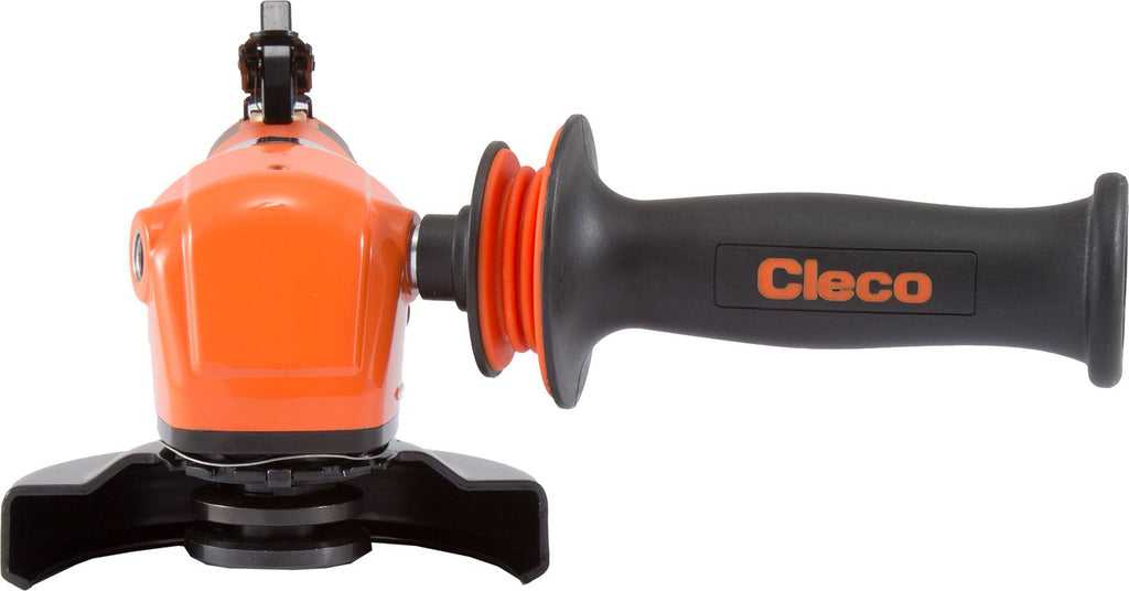 Cleco C3120A5-M14OH - Right Angle Grinder