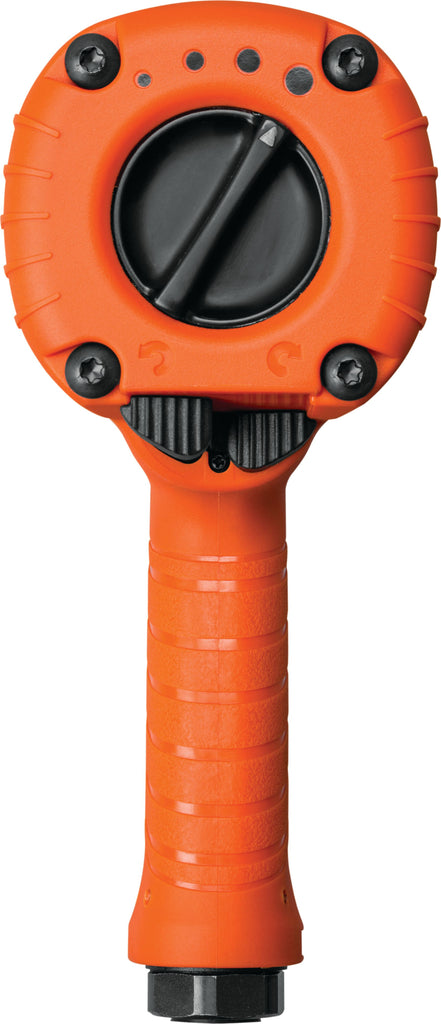 Cleco CWC-250QC - CWC Premium Composite Series Impact Wrench