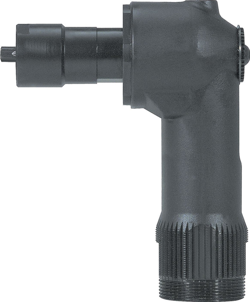 Cleco 48EAE135H - 48 Series Corded Electric Transducer Control Hold...