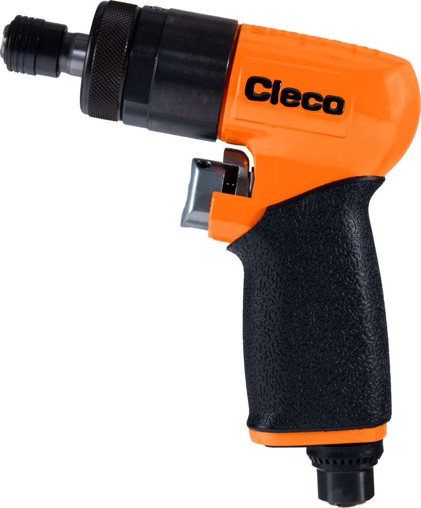 Cleco MP2453 - MP Series Direct Drive Screwdrivers