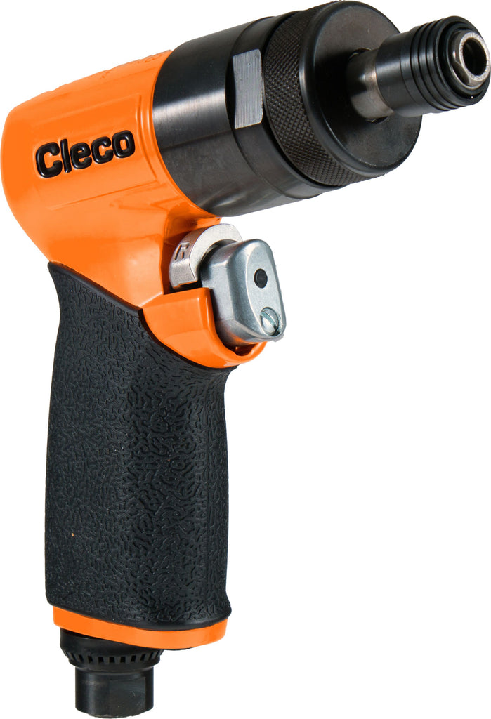 Cleco MP2453 - MP Series Direct Drive Screwdrivers