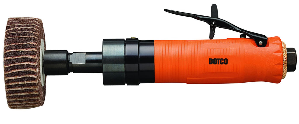 Cleco 12L1093-01 - 12-10 Series Buffer 200 Series Collet Cleco Dotco