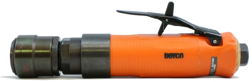 Cleco 15LN287Q - 15LQ Series Right Angle Drill Quick Change Indexab...