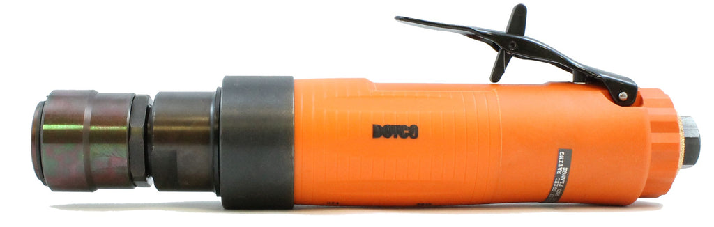 Cleco 15LN284Q - 15LQ Series Right Angle Drill Quick Change Indexab...