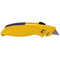 35-300 - Utility Knife