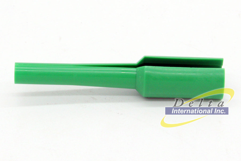 DMC M81969/14-12 - Removal Tool #8