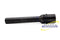 MGP5-2581-48 Straight Nose Assembly MGP 5mm Lockbolt for GB756