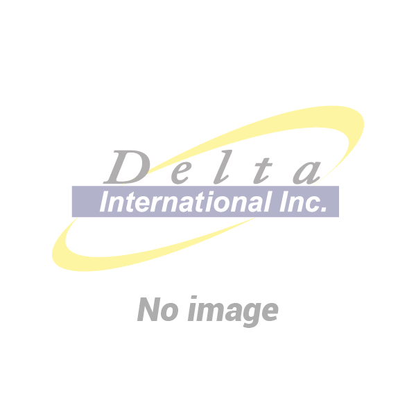 DMC 11851C10-218 - Safe-T-Cable Kit .032 X 18