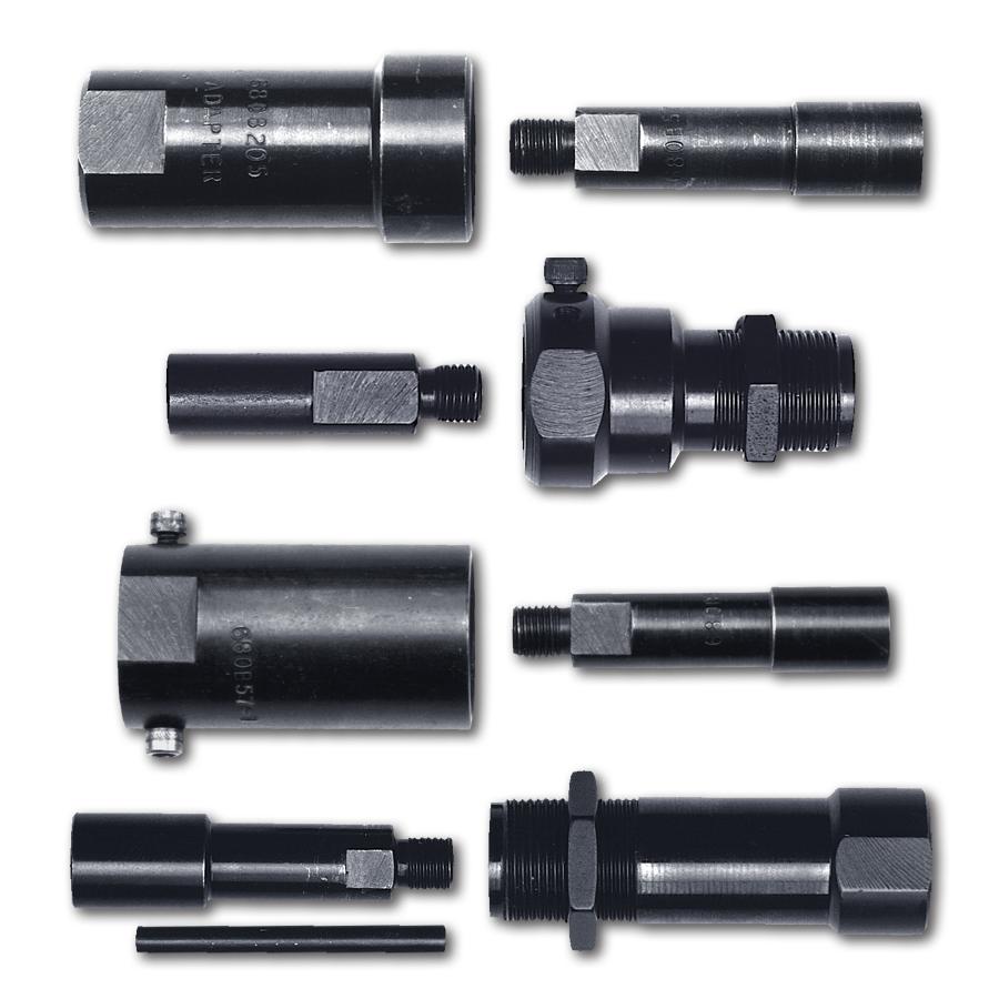 Cherry 560-070 - Adapters