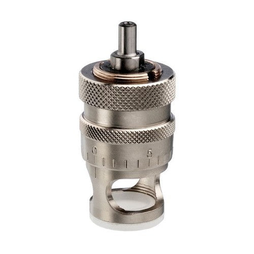 Cleco 10000010 - RB 156 Microstop Cage