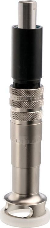 Cleco 10040405W - RB 356 HP 21 | Rbi 356 HP 21 | RB356 Hpi 21 Micro...