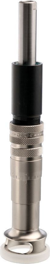 Cleco 10045505 - RB 356 HP 38 | Rbi 356 HP 38 | RB 356 Hpi 38 Micro...