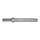 dl30-4704 Thumb 1