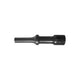 dl51-43512 Thumb 1