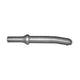 dl25-4705 Thumb 1
