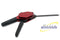 SCT207 - Pre-set Tension, Hand Operated, Safe-T-Cable Application Tool with 7 Inch Nose for .022 Safe-T-Cable