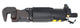 us151tc Thumb 1